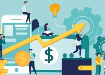 🔍 Tarif AS Tetap 32%, Deregulasi Impor Indonesia Gagal Jadi Alat Tawar?