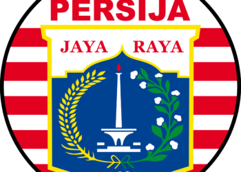 Gede Tegaskan Sudah Tak Punya Saham Lagi di Bhayangkara