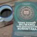 .:: KOPI HITAM DINI HARI dan KISAH KLASIK TENTANG KARMA ::.