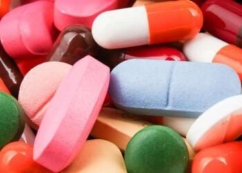 Sabu, Ekstasi dan “Happy Five” Senilai Rp 12,4 M dari Malaysia Digagalkan Masuk ke Batam