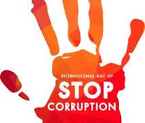 KPK Telusuri Pembelian Tanah Edhy Prabowo Pakai Uang Suap Benur