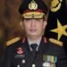 Ini 4 Janji Jenderal Listyo Sigit Prabowo Setelah Dilantik Jadi Kapolri