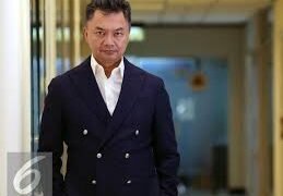 Polisi Tangkap 15 Orang, Dino Patti Djalal: Momentum Baik Lawan Mafia Tanah