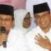Anies Baswedan-Prabowo Subianto Sudah Bertemu, Bahas Apa?
