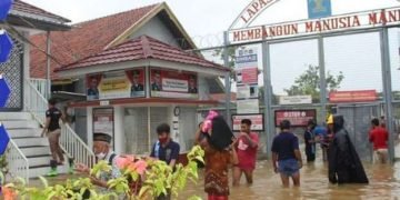 Di Balik Cerita “Kapok ke Dinsos Pekalongan” yang Viral di Media Sosial