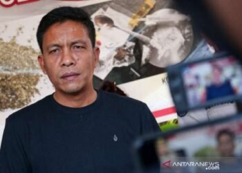 PPATK Temukan Aliran Dana Miliaran di Rekening Sultan, Simak Penjelasan Kombes Helmi