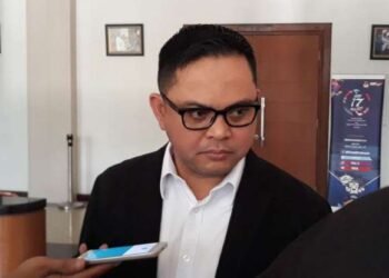 Manfaatkan Data Pemilih untuk Vaksinasi Covid-19, KPU Usul “Lockdown” Berbasis TPS