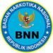 AKBP Yaya Ancam Tembak Kepala Bandar Narkoba dengan Senpi Ini, Terkena 1 Peluru Bisa Hancur