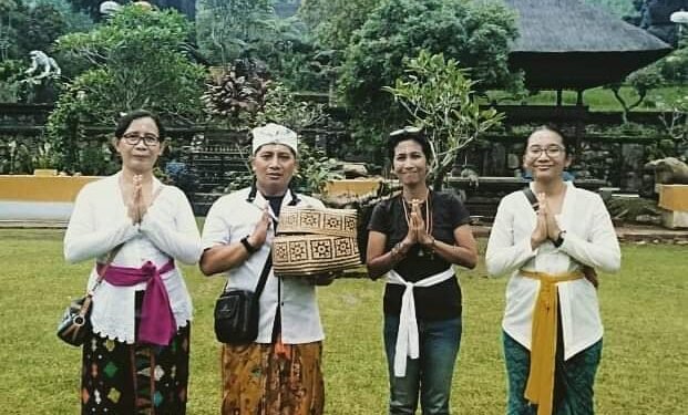 .:: CINTA ala DRAKOR : ASAM LAYAKNYA KIMCHI ::.