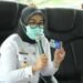 100 Hari Kerja, Bupati Mamuju Perkenalkan Kartu Mamuju Keren