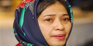 Guru Besar UI Pertanyakan Motif Pengusul Amandemen UUD 1945