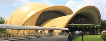 Moeldoko: TMII Rugi, Subsidi Yayasan Harapan Kita Rp40-50 Miliar Per Tahun