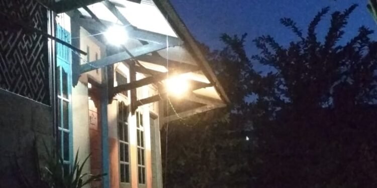 .:: TRADISI NUSANTARA – Bentuk Eksistensi Sebagai Masyarakat Yang Beradab dan Berbudaya ::.