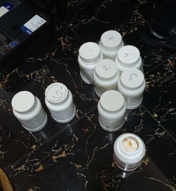 Mengenal TATP, Bahan Peledak di Eks Markas FPI, Berjuluk The Mother of Satan