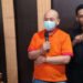 Polisi Tetapkan Penganiaya Perawat RS Siloam Sebagai Tersangka