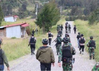 2 Guru Ditembak Mati dan Dituduh Mata-mata, Simak Reaksi Kombes Iqbal