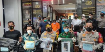 Fakta Terbaru Kasus Ayah Aniaya Anak di Tangsel, Ibu Minta Korban Dititipkan