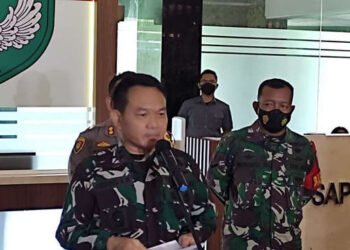 Debt Collector Rampas Kendaraan, Pangdam Jaya: Premanisme Kita Akan Tumpas!