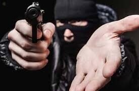 Perampok Bersenjata Api Beraksi di Pademangan, Tembak Korban Lalu Rampas Tas Berisi Uang Rp 25 Juta