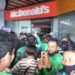 .:: MC. D dan Karakter Masyarakat Yang Doyan Belanja ::.